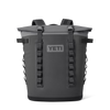 Yeti Hopper M20 Backpack Cooler Charcoal