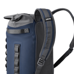 Yeti Hopper M20 Backpack Cooler Navy