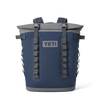 Yeti Hopper M20 Backpack Cooler Navy