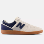 NB Numeric Brandon Westgate 508 Sea Salt/Navy