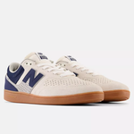 NB Numeric Brandon Westgate 508 Sea Salt/Navy