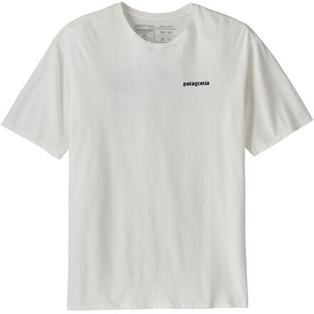 Patagonia Home Water Trout Organic T-Shirt