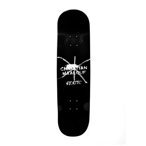 Spitfire Mini Embers Skateboard Wax – Theory Skateshop