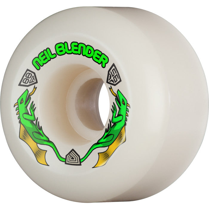 Powell Peralta Blender Dragon Formula