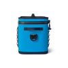 YETI Hopper Flip 18 Big Wave Blue Soft Sided Cooler