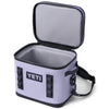YETI Hopper Flip 12 Cosmic Lilac Soft Cooler