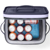 YETI Hopper Flip 12 Cosmic Lilac Soft Cooler