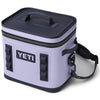 YETI Hopper Flip 12 Cosmic Lilac Soft Cooler