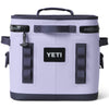 YETI Hopper Flip 12 Cosmic Lilac Soft Cooler