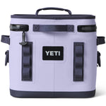 YETI Hopper Flip 12 Cosmic Lilac Soft Cooler