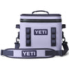 YETI Hopper Flip 12 Cosmic Lilac Soft Cooler