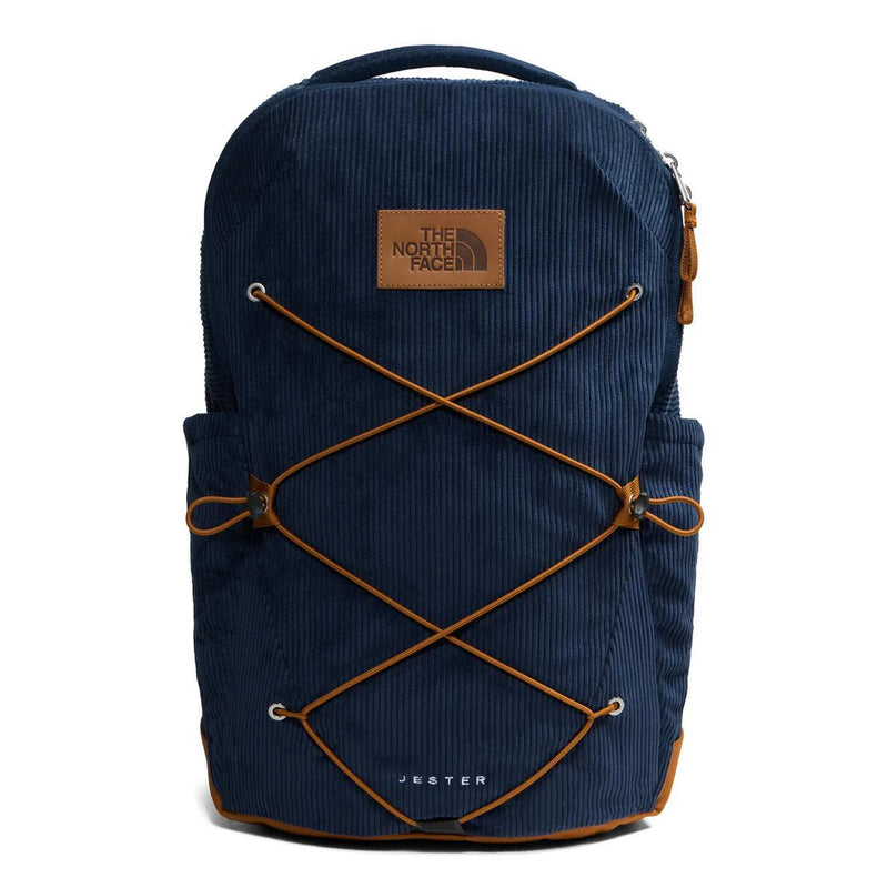The North Face Jester Pro Backpack