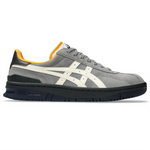 Asics Skateboarding Vic NBD Clay Grey/Birch