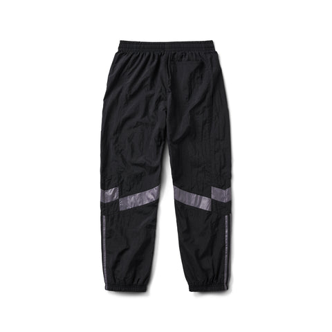 Adidas x FA Aloxe track pant – Theory Skate Shop