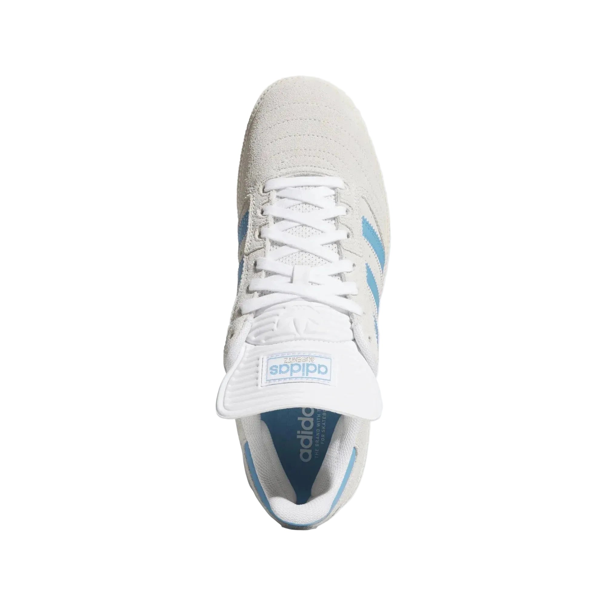 Shoes – Theory Skate Shop