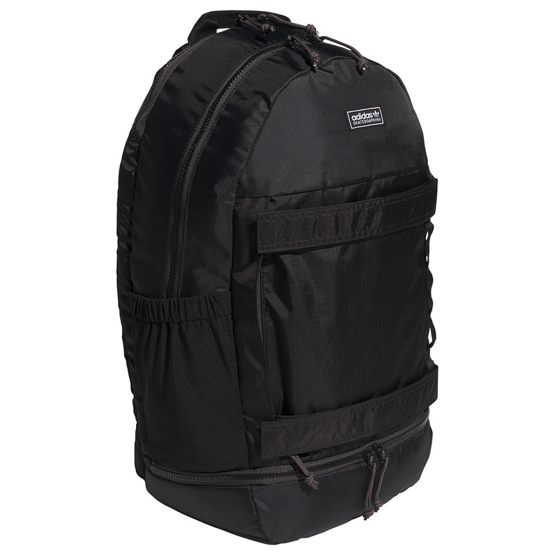 adidas as skate backpack Skateboarding FSBS Black – Theory Shop Tactical Anglers Pflueger Trion Spinning Reel this backpack features a Color:radiant brown