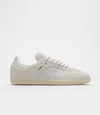 Adidas Samba ADV White Carbon