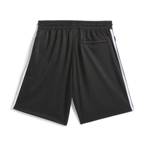 Adidas Classic Short Black/White
