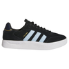 Adidas Tyshawn Low