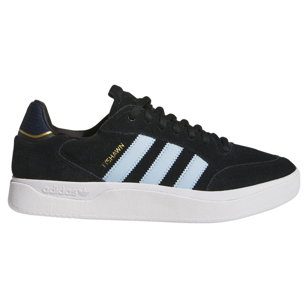 adidas1_1024x1024.png?v=1734992747