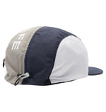 DC Shoe X Cafe Hat Blue/Grey