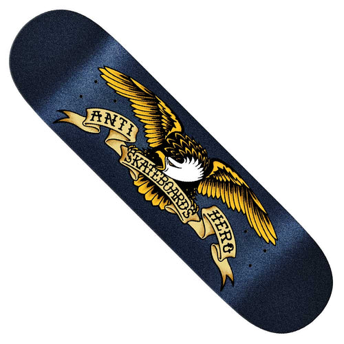 Anti-Hero Classic Eagle Easyrider 8.5"