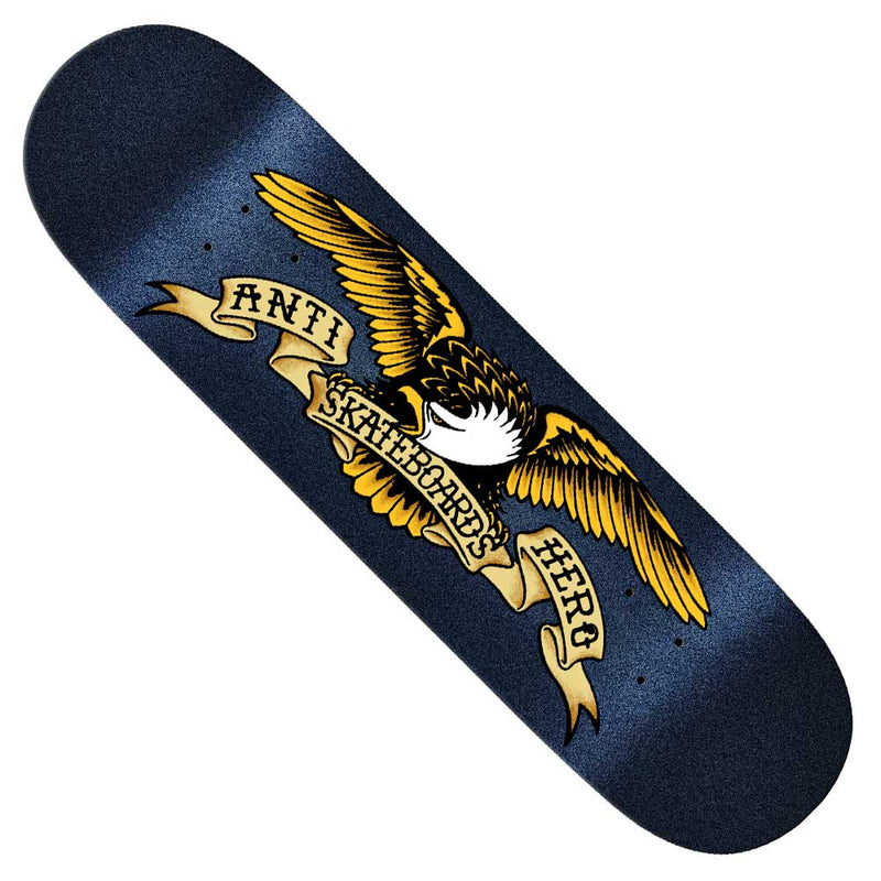Anti-Hero Classic Eagle Easyrider 8.5"