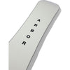 Arbor Element Snowboard 2026 (158)