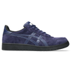 Asics Skateboarding Japan Pro Peacoat/Black