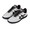 Asics Leggerezza FB White/Black