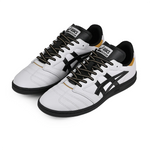Asics Leggerezza FB White/Black