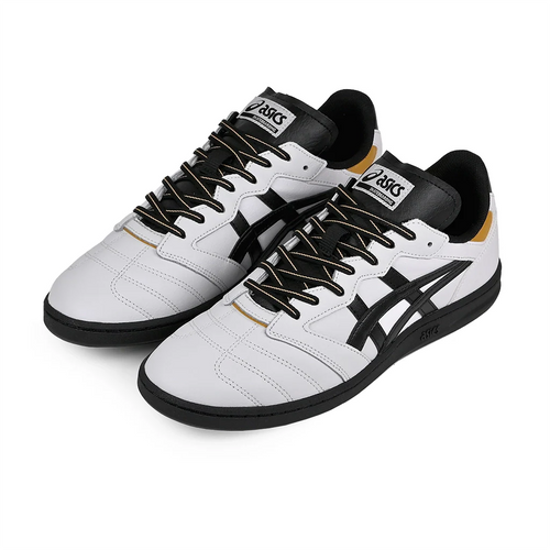 Asics Leggerezza FB White/Black