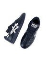 Asics Leggerezza FB (Navy/White)