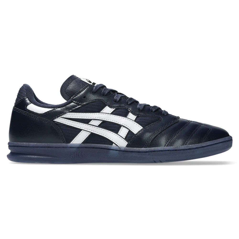 Asics Leggerezza FB (Navy/White)