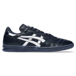 Asics Leggerezza FB (Navy/White)
