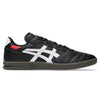 Asics Leggerezza FB (Black/White)