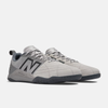 New Balance Audazo v6 Pro IN Concrete/Grey Matter/Blacktop