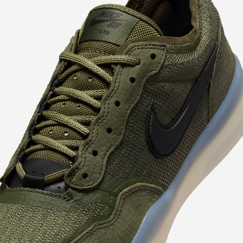 Nike SB PS8 Sequoia/Black/Cargo/Khaki