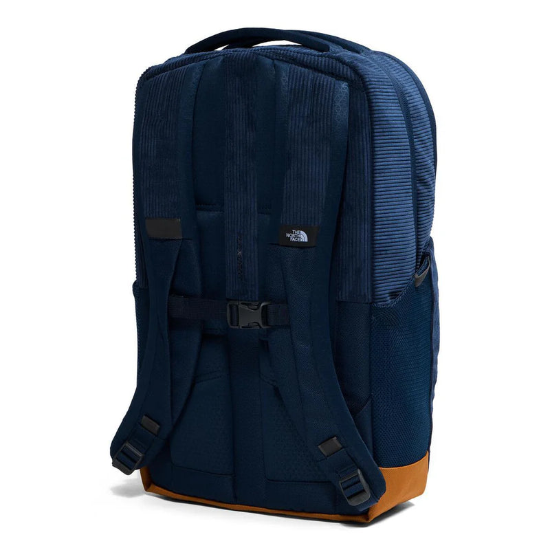 The North Face Jester Pro Backpack