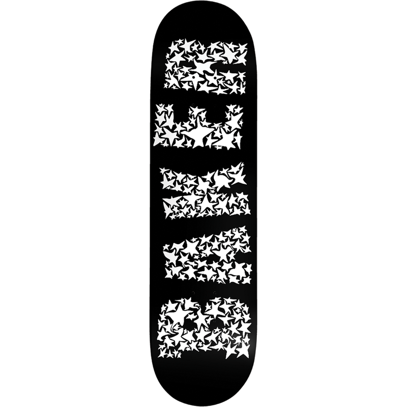 Baker Reynolds Get Lost Deck 8.25"