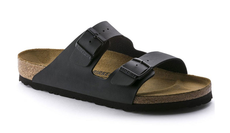 Birkenstock Arizona BS Black