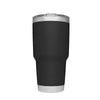 YETI Rambler 30 oz Tumbler Black