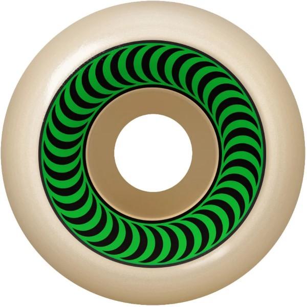 Spitfire Formula Four OG Classics 99d 52mm