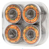 Bronson Speed Co. David Gravette Pro G3 Bearings