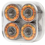 Bronson Speed Co. David Gravette Pro G3 Bearings