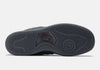 New Balance Numeric 480 x Bronze56K (Black/Black)
