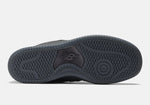 New Balance Numeric 480 x Bronze56K (Black/Black)