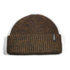 Public Blend Beanie (Brown)