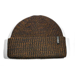 Public Blend Beanie (Brown)