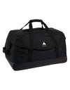 Burton Gig 70L Duffle Bag Black